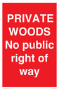 private-woods-no-public-right-of-way~